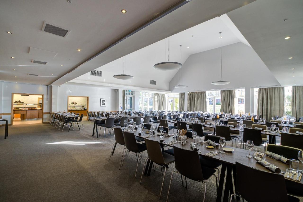 Warwick Conferences - Scarman 4* Tile Hill
